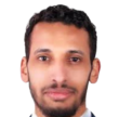 https://img.heibaitiyuy.com.cn/img/football/player/7c57e6312d7d673c8ef63068223904a6.png