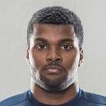 https://img.heibaitiyuy.com.cn/img/football/player/7c59232d6cff9f4c70a8642c841aaefa.png