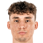 https://img.heibaitiyuy.com.cn/img/football/player/7c59bd742f806a5568b0ff372d56d1bd.png