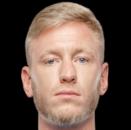 https://img.heibaitiyuy.com.cn/img/football/player/7c5d3aeb6a94e14fb664f8e0ded37f67.png