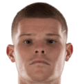 https://img.heibaitiyuy.com.cn/img/football/player/7c5dcd05fb337aea83f6334fc2c16e1f.png
