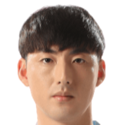 https://img.heibaitiyuy.com.cn/img/football/player/7c616c20ffa9cd4a765d1b8fa7831624.png