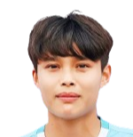 https://img.heibaitiyuy.com.cn/img/football/player/7c621f136e728e74926109017ff2f5fd.png
