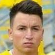 https://img.heibaitiyuy.com.cn/img/football/player/7c64d8bcf7913b1553be72ff19e0f1c2.png