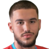https://img.heibaitiyuy.com.cn/img/football/player/7c66cb1fed31827c766c2590a206d997.png