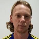 https://img.heibaitiyuy.com.cn/img/football/player/7c680630ba80428a76ac6dcc4d3d052b.png