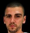 https://img.heibaitiyuy.com.cn/img/football/player/7c68391b970142710a44ad02f8398b7c.png