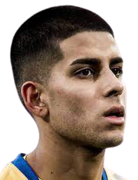 https://img.heibaitiyuy.com.cn/img/football/player/7c69fe63bdacbc7f42ad5bbef075f00a.png