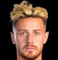 https://img.heibaitiyuy.com.cn/img/football/player/7c6a7888cc5a55cac155d8e766993ab8.png