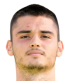 https://img.heibaitiyuy.com.cn/img/football/player/7c6a87f30a1681d5fc89949e3f1b3e65.png