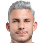 https://img.heibaitiyuy.com.cn/img/football/player/7c6ae61fe995a3a25af02e143611c69a.png