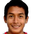 https://img.heibaitiyuy.com.cn/img/football/player/7c6b0a5a0abddbe638d4e1f0e89219ef.jpg