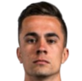 https://img.heibaitiyuy.com.cn/img/football/player/7c6f0a862dc17396d5c4d21bec920a71.png