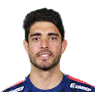 https://img.heibaitiyuy.com.cn/img/football/player/7c6f35326a674b7c23160bda1b995623.png