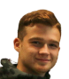 https://img.heibaitiyuy.com.cn/img/football/player/7c6fa8d67d06c4f2f51798571f6de34f.png