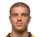 https://img.heibaitiyuy.com.cn/img/football/player/7c738c0f52670265807d47e65c21460c.png