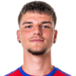 https://img.heibaitiyuy.com.cn/img/football/player/7c744adee0de0efbc5c22911be5cdabe.png