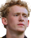 https://img.heibaitiyuy.com.cn/img/football/player/7c75cd27e4aa2f14af6b9c29ceab98fd.png