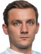 https://img.heibaitiyuy.com.cn/img/football/player/7c7765f271211a3bc046d15a8f51fe7c.png