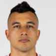 https://img.heibaitiyuy.com.cn/img/football/player/7c7849d976d3e1666bbcf35a4e05e2bc.png