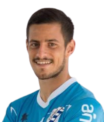https://img.heibaitiyuy.com.cn/img/football/player/7c7e36304a8d79750c0496febacb77a4.png
