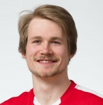 https://img.heibaitiyuy.com.cn/img/football/player/7c7ef161edad79abdcd02ff477185ae3.jpeg