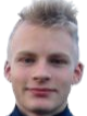 https://img.heibaitiyuy.com.cn/img/football/player/7c847ae978bdd365288706a07cf38c5e.png