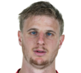 https://img.heibaitiyuy.com.cn/img/football/player/7c847efd1410c5cccf6cdff754a9a6b0.png