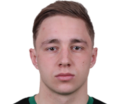 https://img.heibaitiyuy.com.cn/img/football/player/7c8677e57a1c83ce161508ce9948da14.png