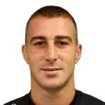 https://img.heibaitiyuy.com.cn/img/football/player/7c86b97dd5a0910a06cde29c2d6b96ab.png