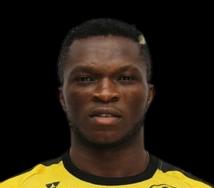 https://img.heibaitiyuy.com.cn/img/football/player/7c8bd4e598791f5e6048a7323c3f55cd.png