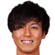 https://img.heibaitiyuy.com.cn/img/football/player/7c8f6fd7e7ebb60e4eabb5afc2e31189.png