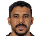 https://img.heibaitiyuy.com.cn/img/football/player/7c93be1710dc97e9ae055f2efe322ffd.png