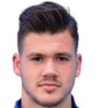 https://img.heibaitiyuy.com.cn/img/football/player/7c93fb7a1bcf6e34af498b7142f2937d.png
