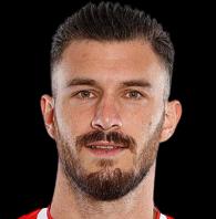 https://img.heibaitiyuy.com.cn/img/football/player/7c958f411277d86caab2f4f0c6b97fd2.png