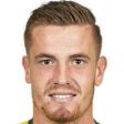 https://img.heibaitiyuy.com.cn/img/football/player/7c95f8d7fa7a87a307d68d3e9adf1148.png