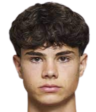 https://img.heibaitiyuy.com.cn/img/football/player/7c9642cf974739d3b49b3505c9e670f0.png