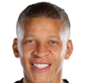 https://img.heibaitiyuy.com.cn/img/football/player/7c97914a8fc312ca29f3dd61ac532d0f.png