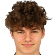 https://img.heibaitiyuy.com.cn/img/football/player/7c98cb5dc6535852e7afd09f9e0d169c.png