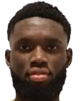 https://img.heibaitiyuy.com.cn/img/football/player/7c98f3ff08894d68e88a08ec476afc1a.png