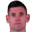 https://img.heibaitiyuy.com.cn/img/football/player/7c9af0f7680e6eb8bf93f586a3f493d0.png