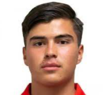 https://img.heibaitiyuy.com.cn/img/football/player/7ca10394c12ec99df9225edc2b580bcc.png
