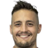 https://img.heibaitiyuy.com.cn/img/football/player/7ca11d67634d4e8665a3dbbb0d8b5b8b.png