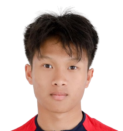 https://img.heibaitiyuy.com.cn/img/football/player/7ca8e9966dcadcef64d9a33fe4e2cadc.png