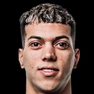 https://img.heibaitiyuy.com.cn/img/football/player/7caa0221827b3dce67da45f5fe68e878.png