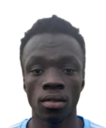 https://img.heibaitiyuy.com.cn/img/football/player/7cac063ce18ac0add3a179558a734ba2.png