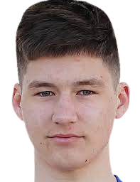 https://img.heibaitiyuy.com.cn/img/football/player/7cac3ea15142b1e0e30a2466bac2d4c9.png