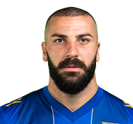 https://img.heibaitiyuy.com.cn/img/football/player/7cadc6e94196c34849f19edf3c06daba.png