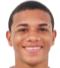 https://img.heibaitiyuy.com.cn/img/football/player/7cae64696c2112e84e1198582b4628da.png