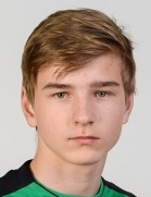 https://img.heibaitiyuy.com.cn/img/football/player/7cae675f53f6ad529582e63a02d1d2fa.jpg